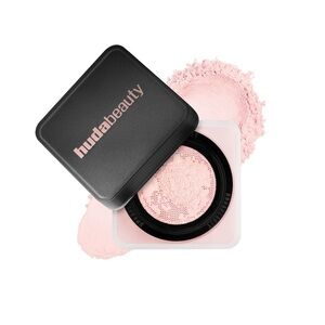 HUDA BEAUTY EASY BAKE LOOSE POWDER ✨